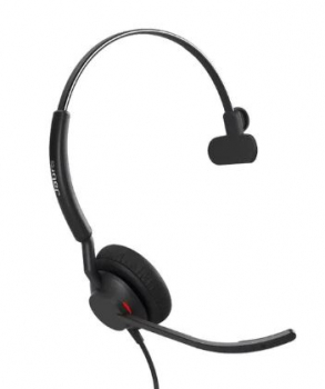 Jabra/GN Netcom 4093-410-299