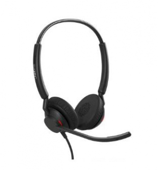 Jabra/GN Netcom 4099-410-279