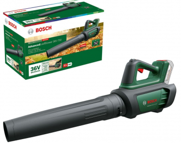 Bosch 06008C6001