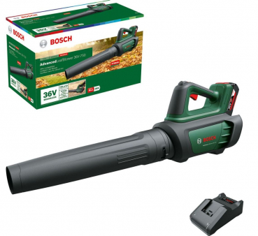 Bosch 06008C6000