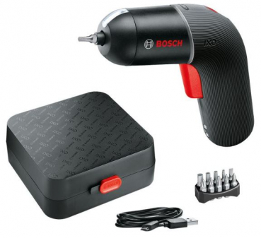 Bosch 06039C710B