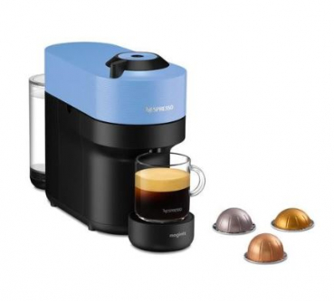 DeLonghi 0132193603