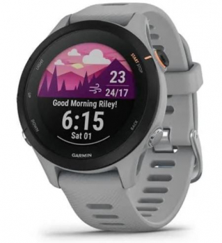 Garmin 010-02641-12