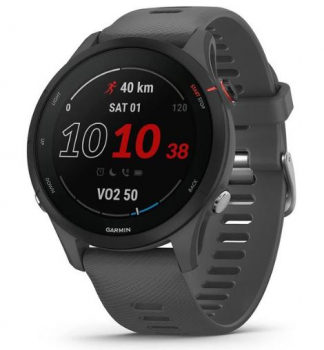 Garmin 010-02641-10