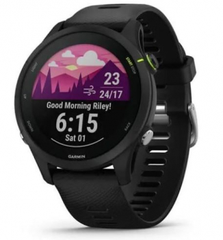 Garmin 010-02641-30