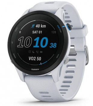 Garmin 010-02641-31