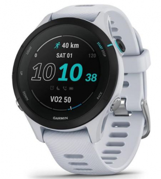 Garmin 010-02641-33