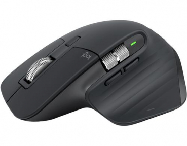 Logitech 910-006582