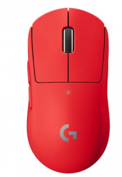 Logitech 910-006785