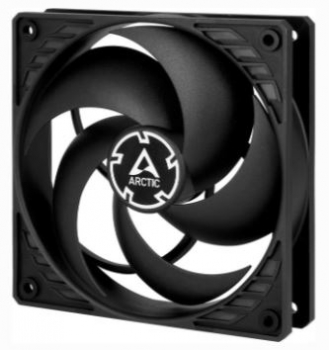 Arctic Cooling ACFAN00130A