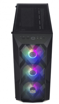 Cooler Master MCB-D500D-KGNN-S00