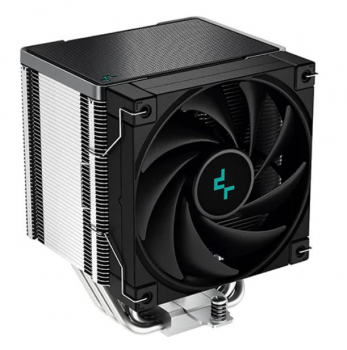 Deepcool R-AK500-BKNNMT-G