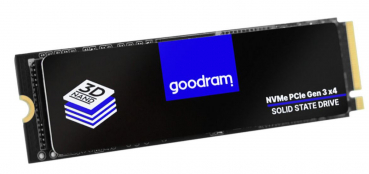 Goodram SSDPR-PX500-512-80-G2