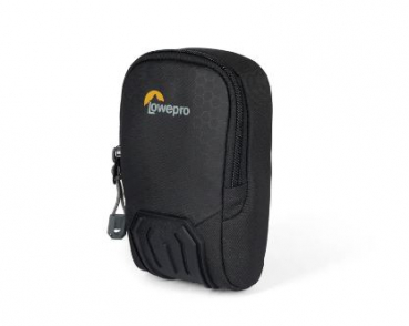 Lowepro LP37449-PWW