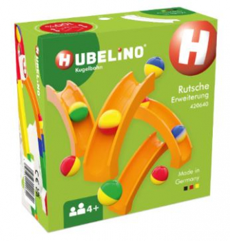 Hubelino 420640