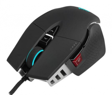 Corsair CH-9309411-EU2