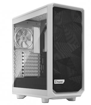 Fractal Design FD-C-MEL2C-04