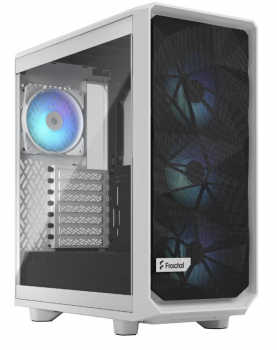 Fractal Design FD-C-MES2C-08