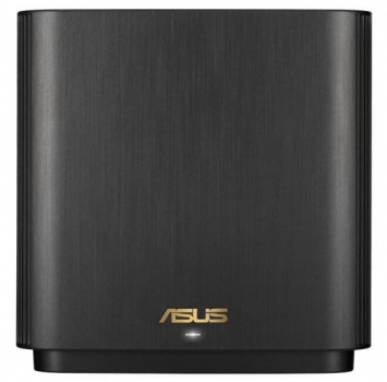 Asus 90IG0740-MO3B50