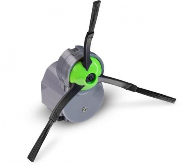 iRobot 4759005