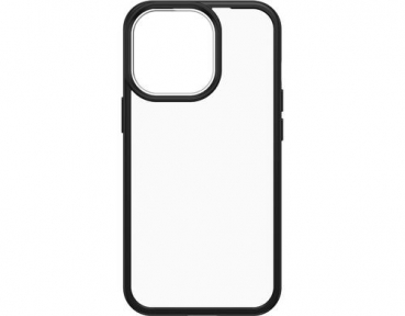 Otterbox 77-85593