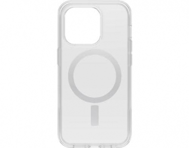 Otterbox 77-89229