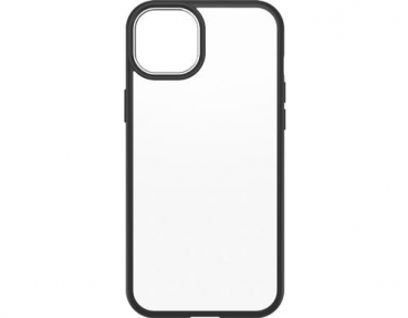 Otterbox 77-88874