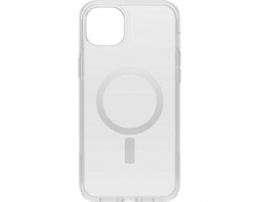 Otterbox 77-89174