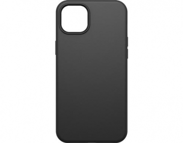 Otterbox 77-88465