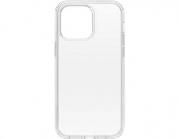 Otterbox 77-88648