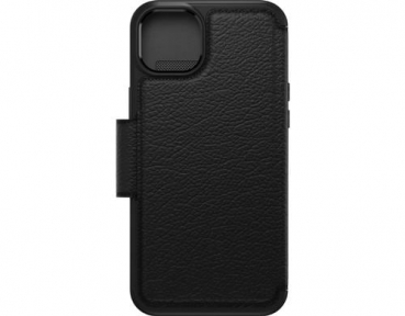 Otterbox 77-88559