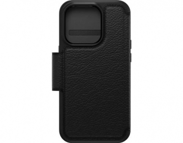 Otterbox 77-88566