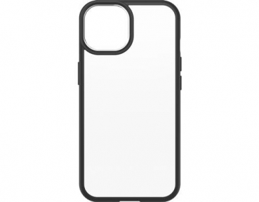 Otterbox 77-88882