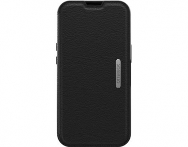 Otterbox 77-85810