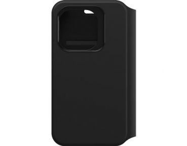 Otterbox 77-85831