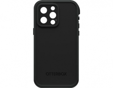 Otterbox 77-90199