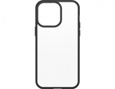 Otterbox 77-88898