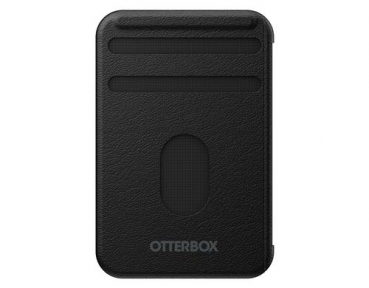 Otterbox 77-82593