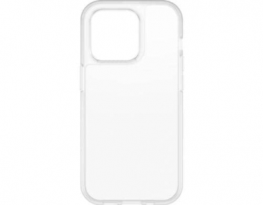 Otterbox 77-88892