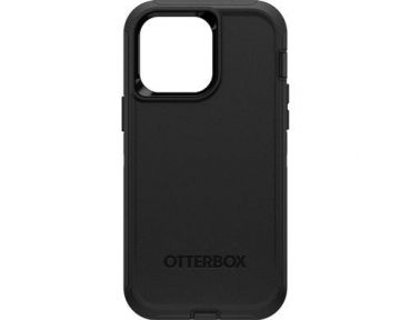 Otterbox 77-88392