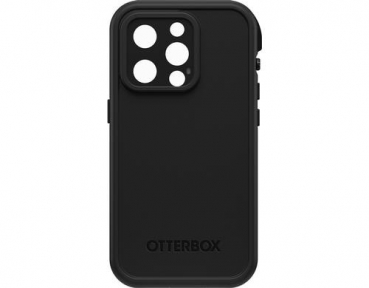 Otterbox 77-90196