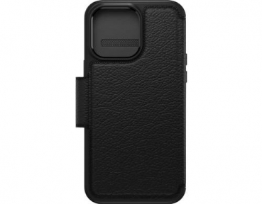 Otterbox 77-88573