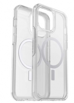 Otterbox 77-84805