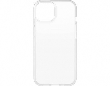 Otterbox 77-88884