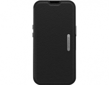 Otterbox 77-85812