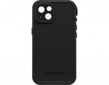 Otterbox 77-90202