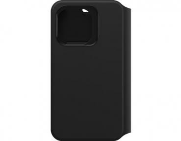 Otterbox 77-85833