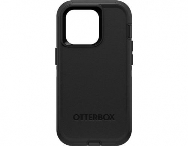 Otterbox 77-88381