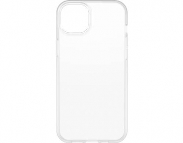 Otterbox 77-88876