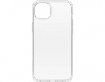 Otterbox 77-88583